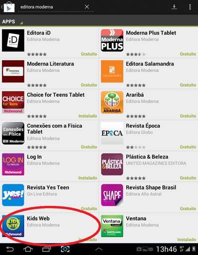 003-f-tut-portal menor_reenviada